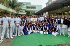 IMG-20230127-WA0004