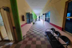 christina-convent-high-school-mhow-indore-schools-1wx348be8h