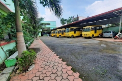 christina-convent-high-school-mhow-indore-schools-tpc4wtr8bd