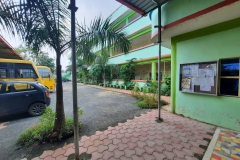 christina-convent-high-school-mhow-indore-schools-u3oksf7o0e
